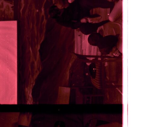 сканирование10001